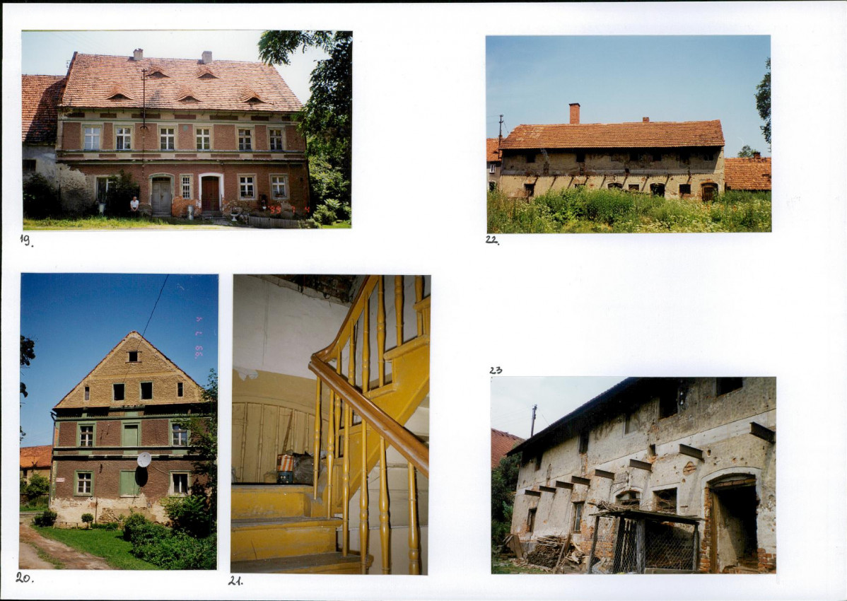 Karta biała, skan nr 14