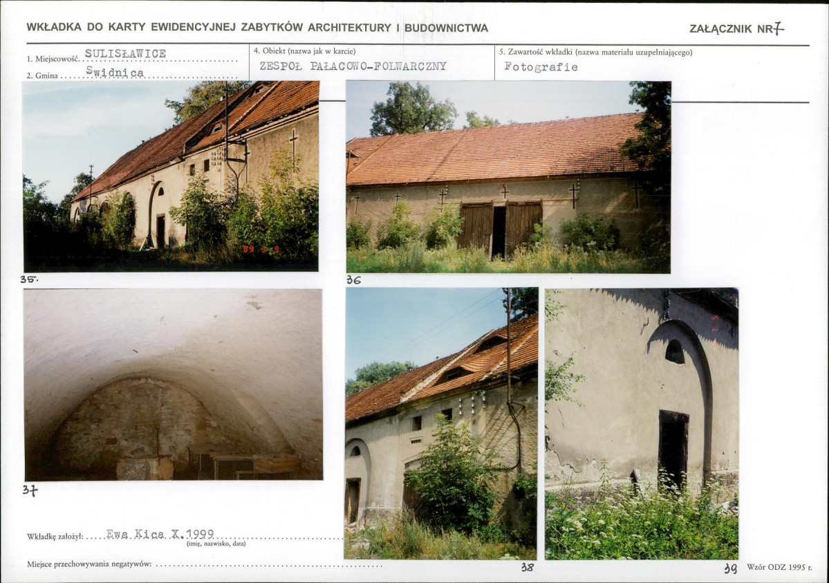 Karta biała, skan nr 17