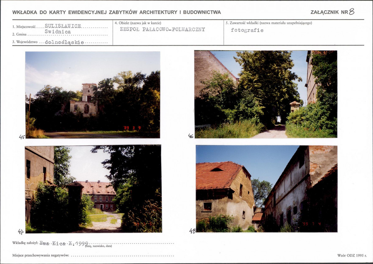 Karta biała, skan nr 19