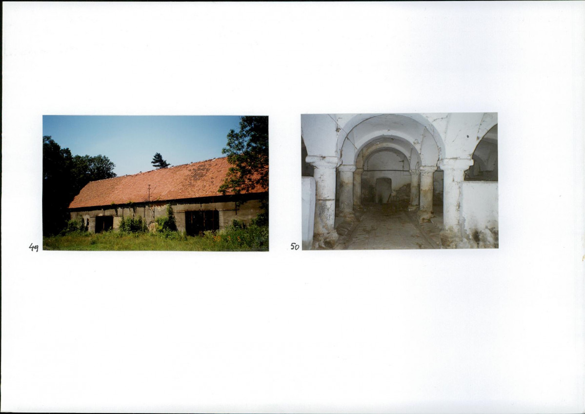 Karta biała, skan nr 20
