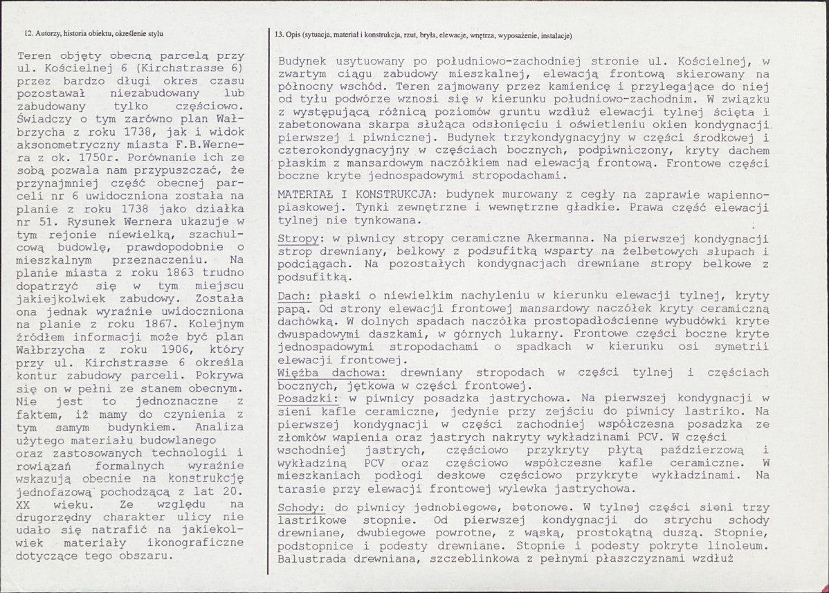 Karta biała, skan nr 2