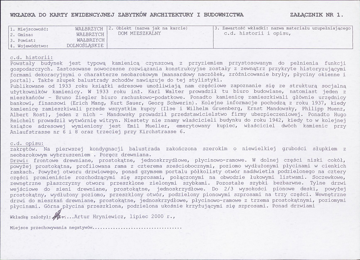 Karta biała, skan nr 5