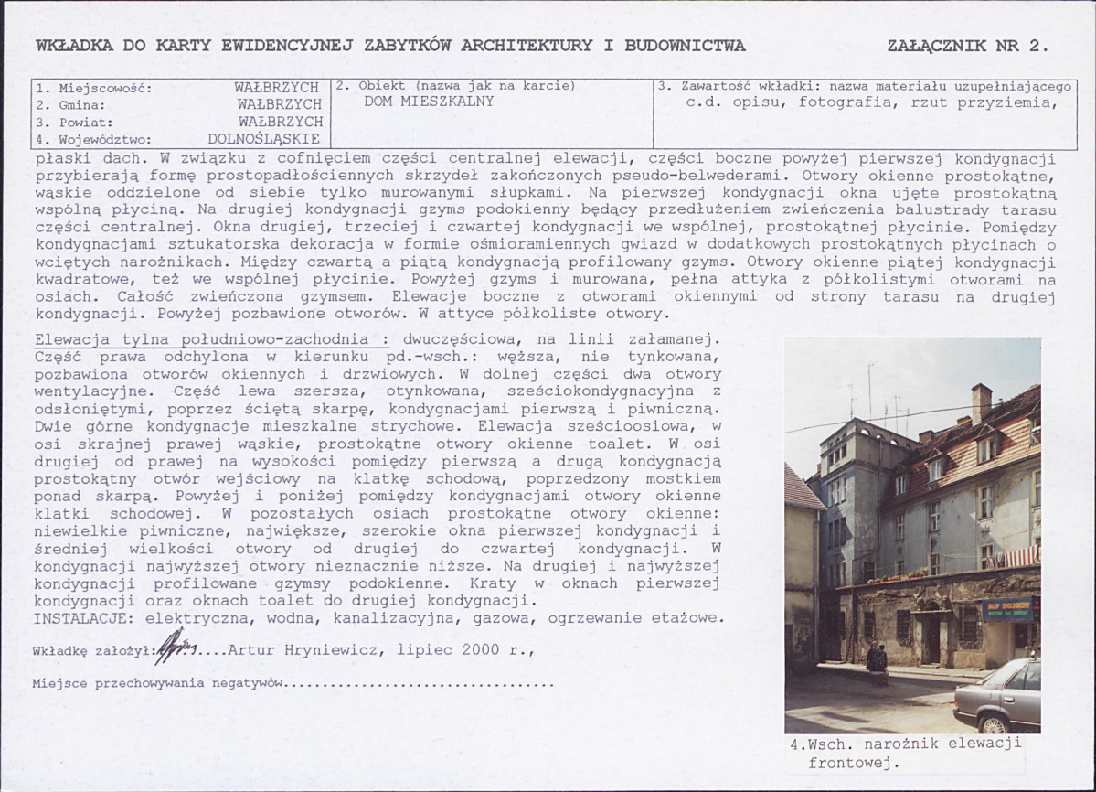 Karta biała, skan nr 7