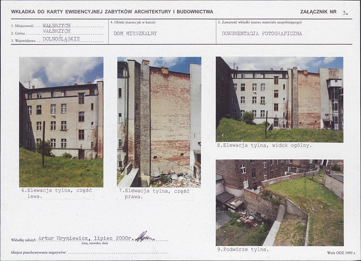 Karta biała, skan nr 9