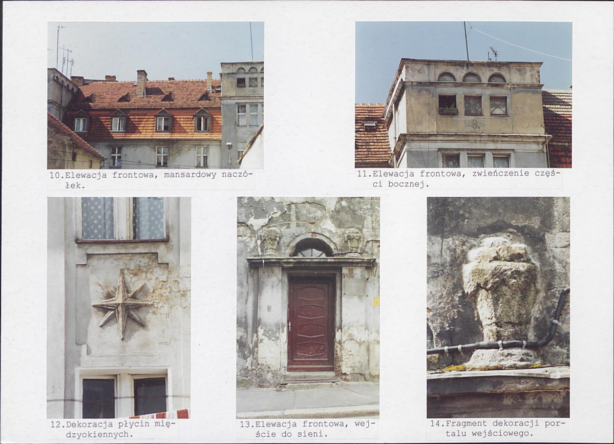 Karta biała, skan nr 10