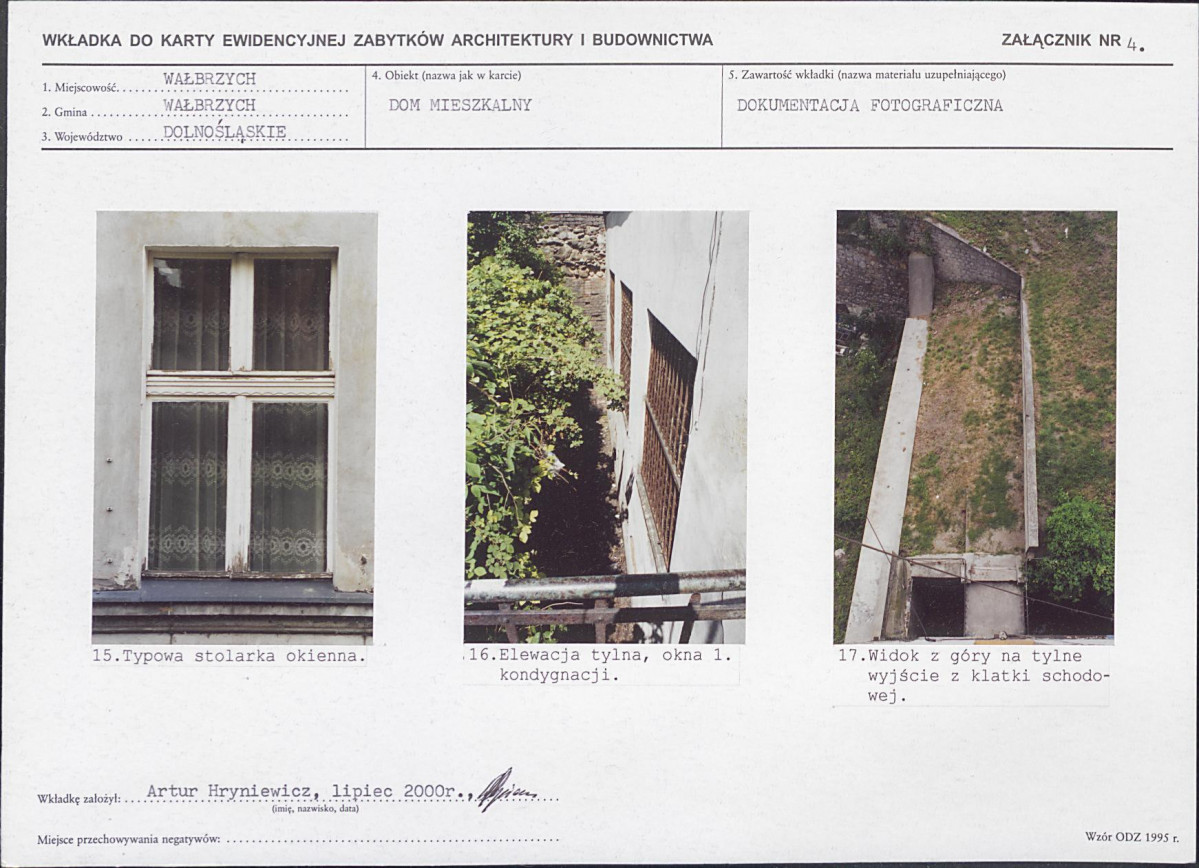 Karta biała, skan nr 11