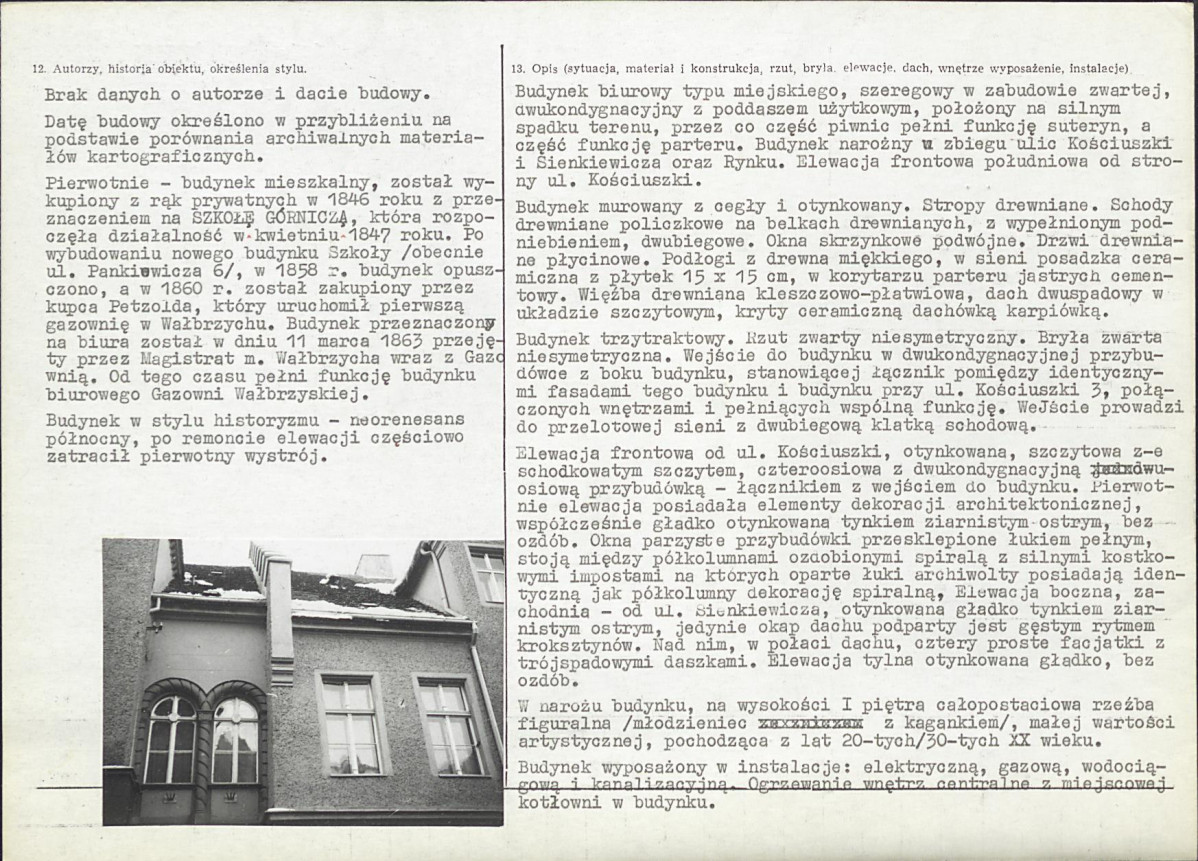 Karta biała, skan nr 2