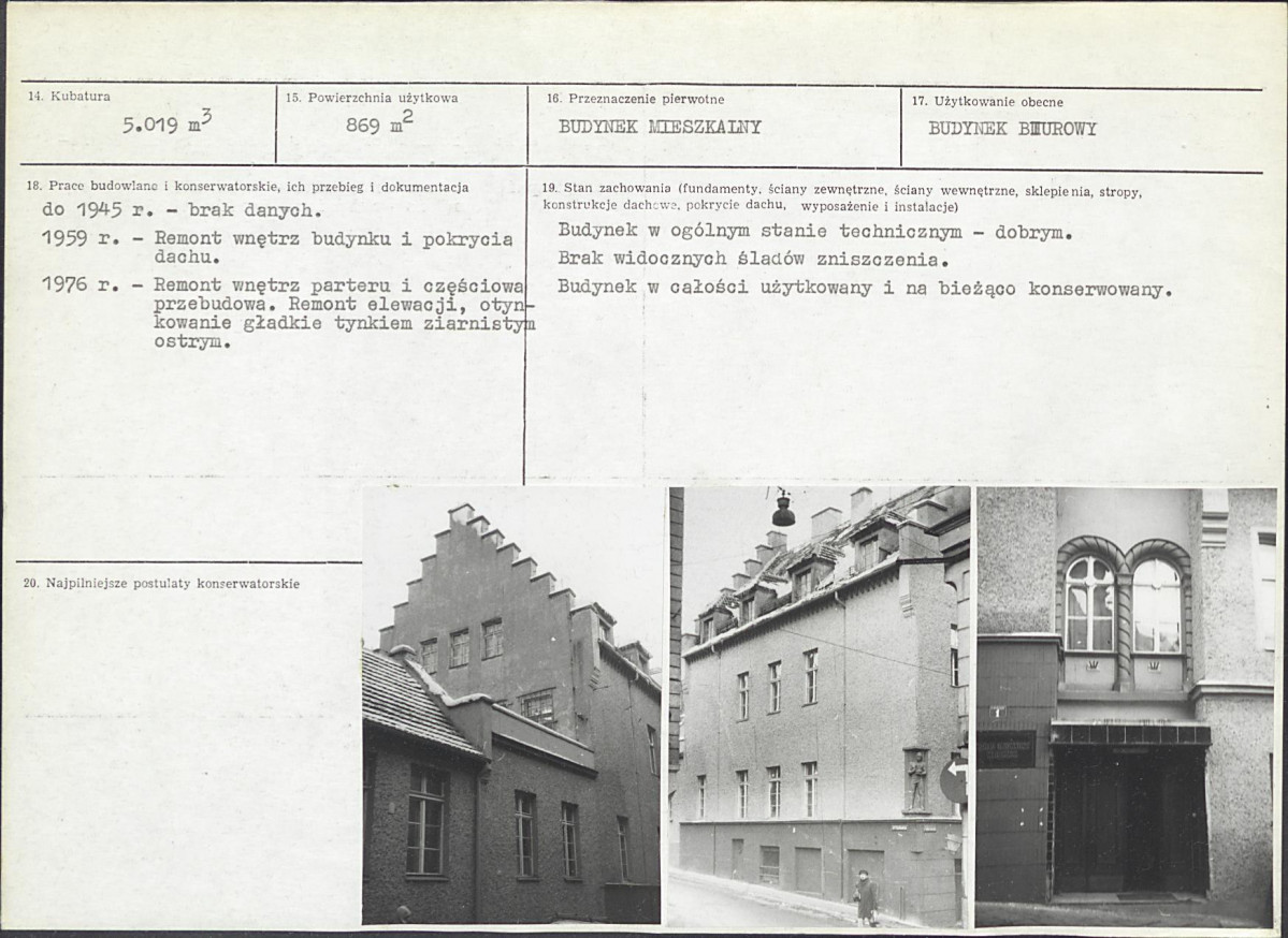 Karta biała, skan nr 3