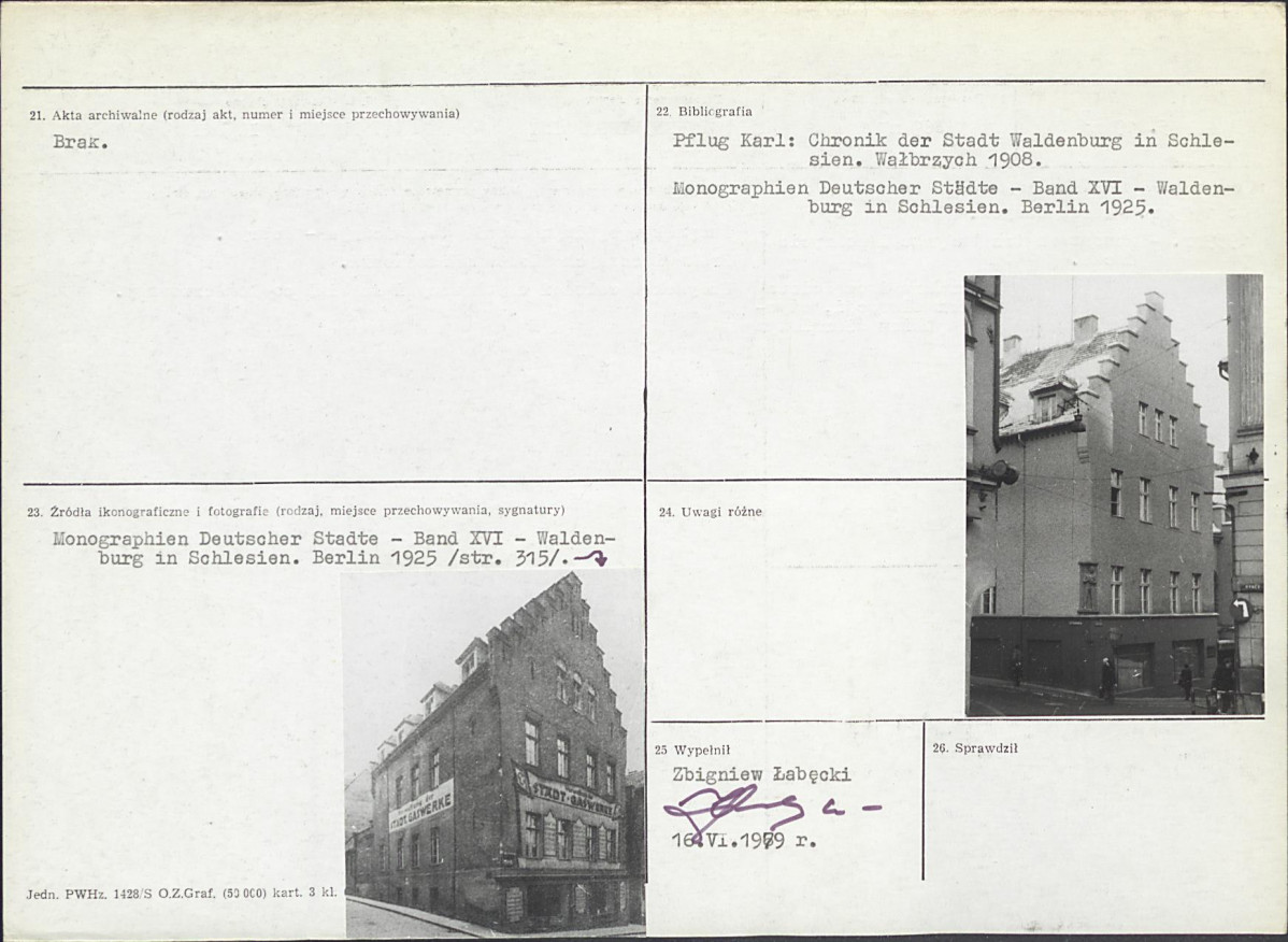 Karta biała, skan nr 4