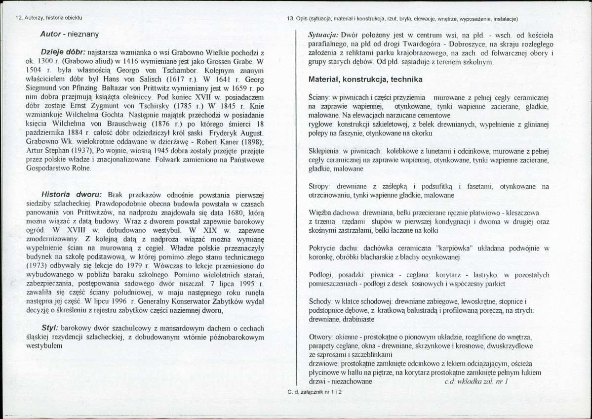 Karta biała, skan nr 2