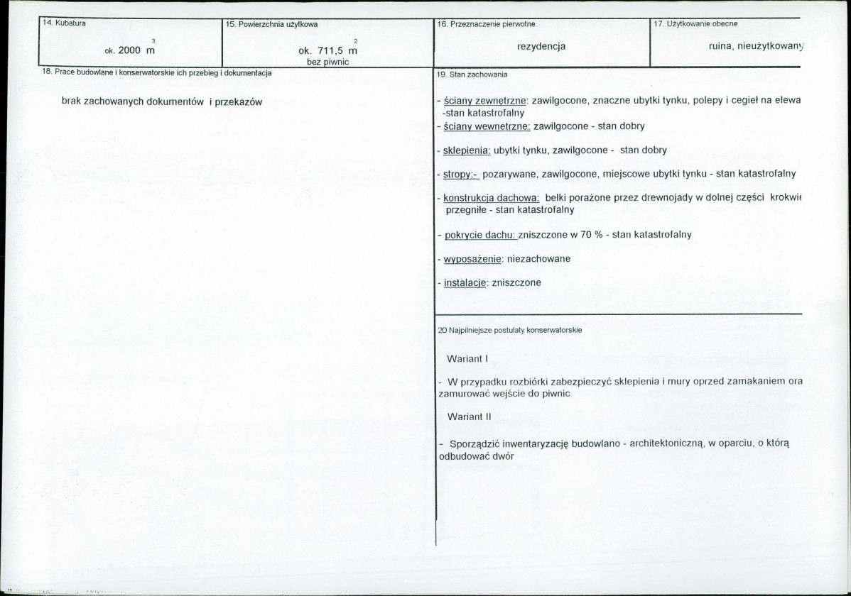 Karta biała, skan nr 3