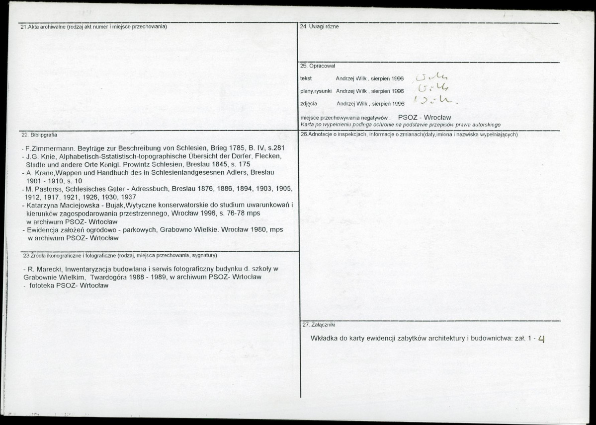 Karta biała, skan nr 4