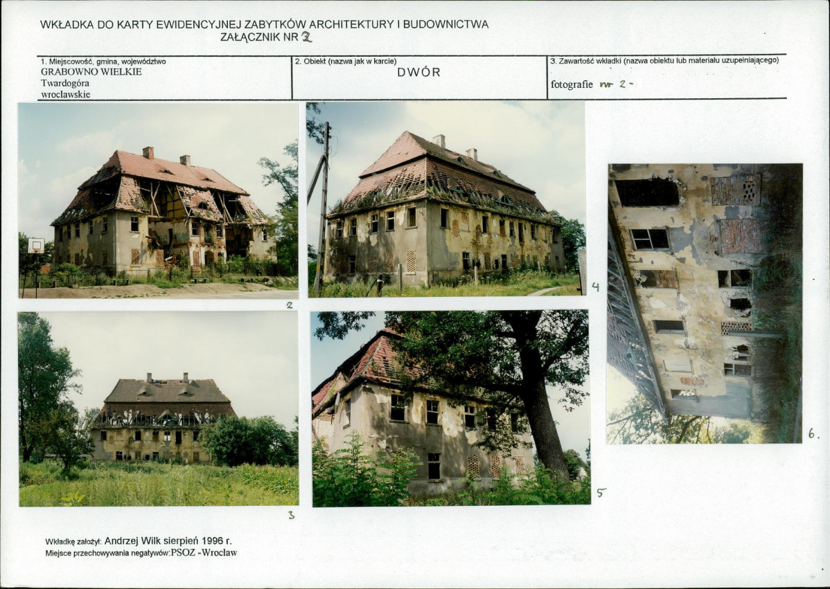 Karta biała, skan nr 7