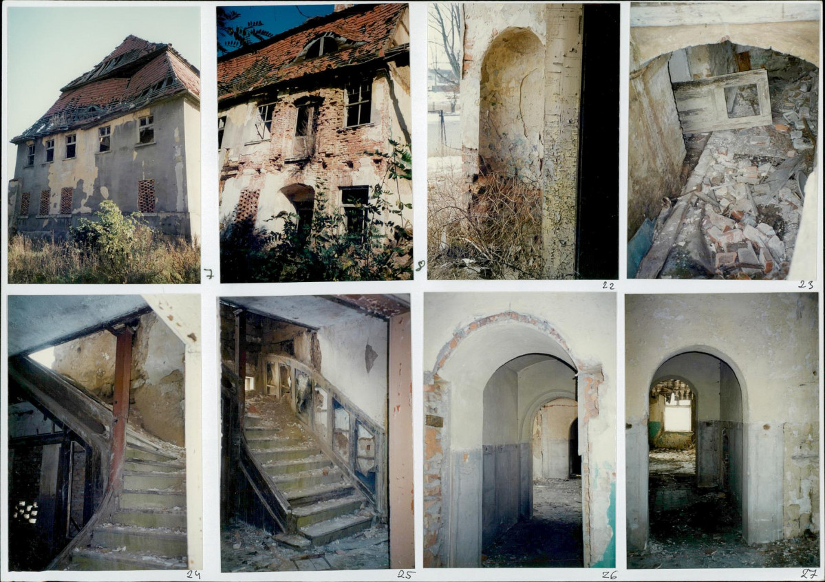 Karta biała, skan nr 8