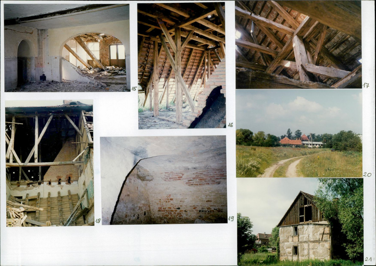 Karta biała, skan nr 10