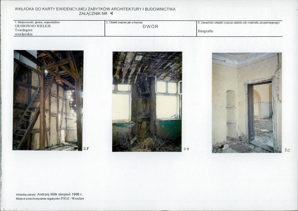 Karta biała, skan nr 11