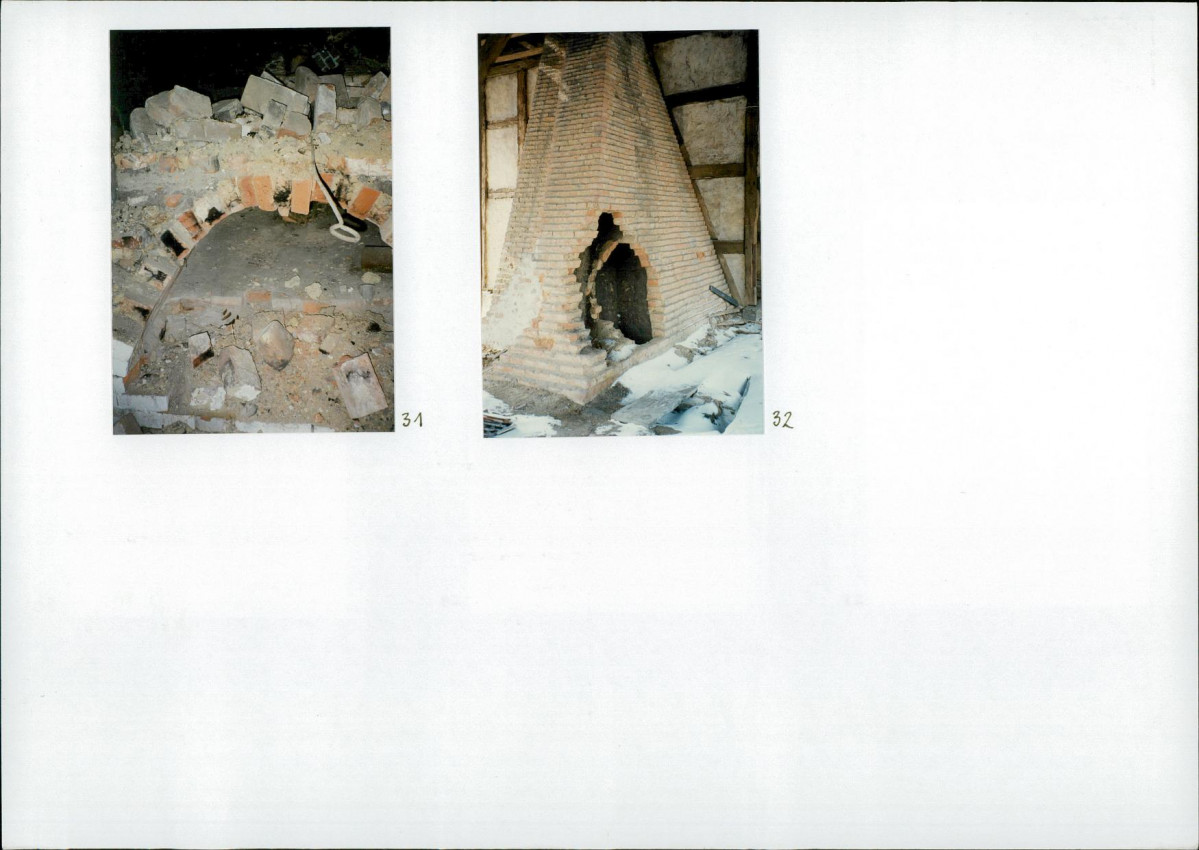 Karta biała, skan nr 12