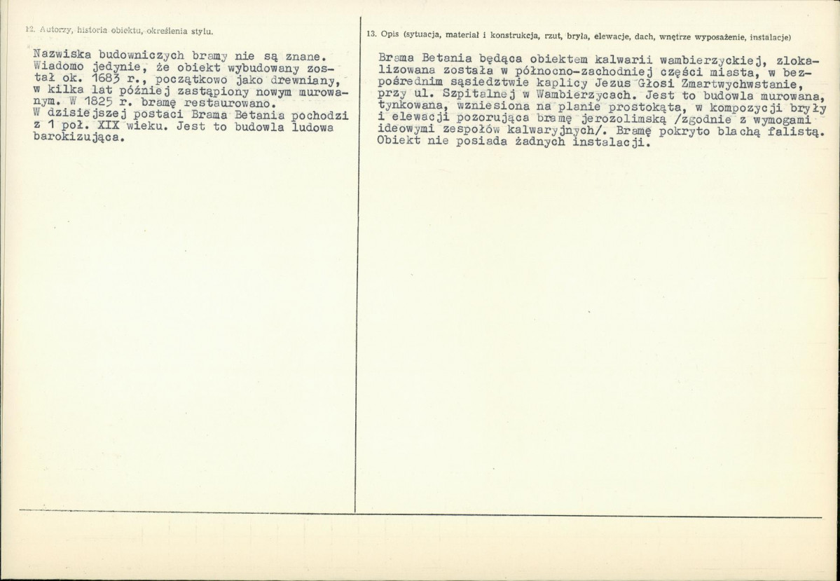 Karta biała, skan nr 2