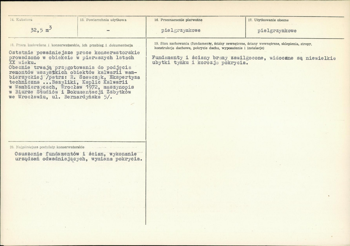 Karta biała, skan nr 3