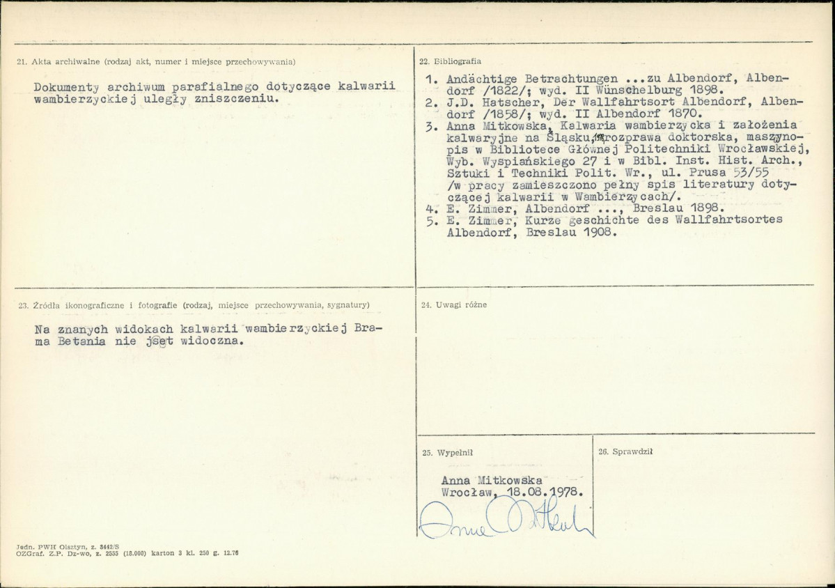 Karta biała, skan nr 4