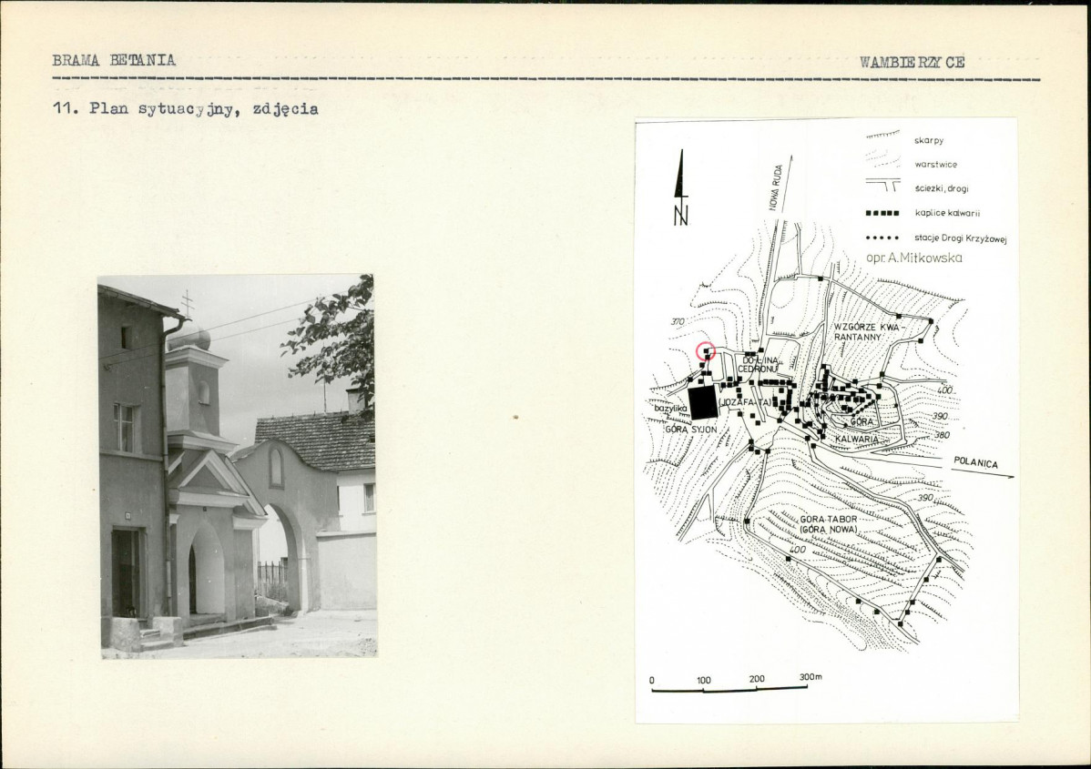 Karta biała, skan nr 5