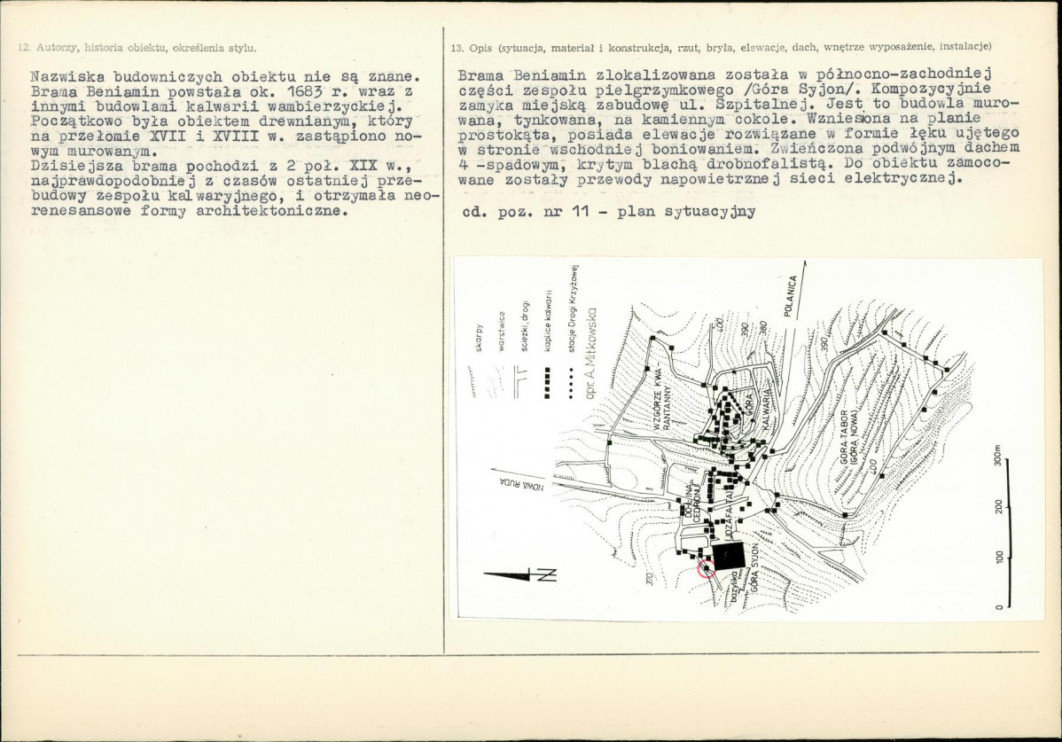 Karta biała, skan nr 2
