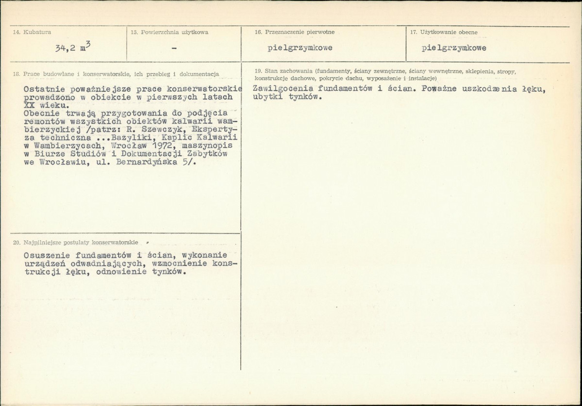 Karta biała, skan nr 3