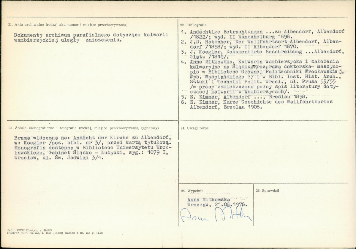 Karta biała, skan nr 4