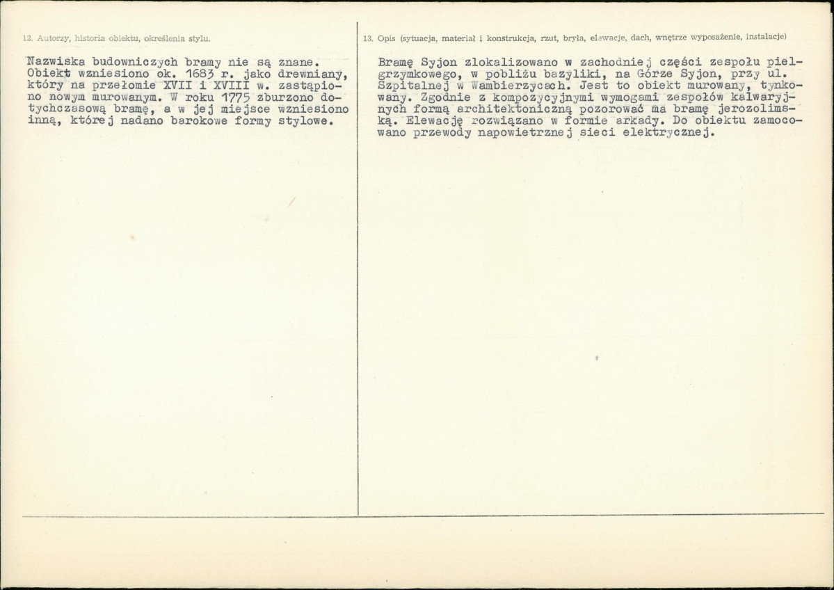 Karta biała, skan nr 2