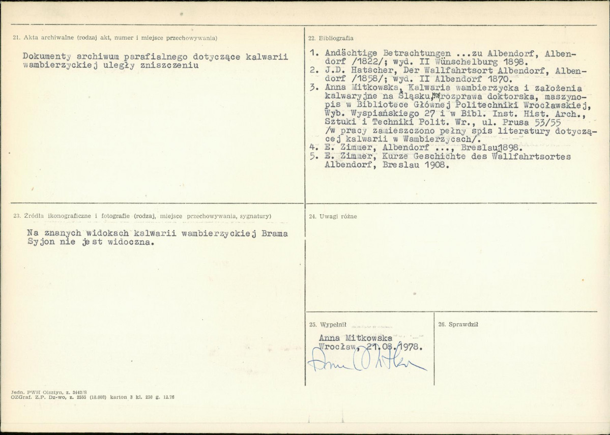 Karta biała, skan nr 4