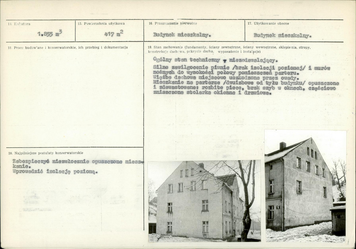 Karta biała, skan nr 3