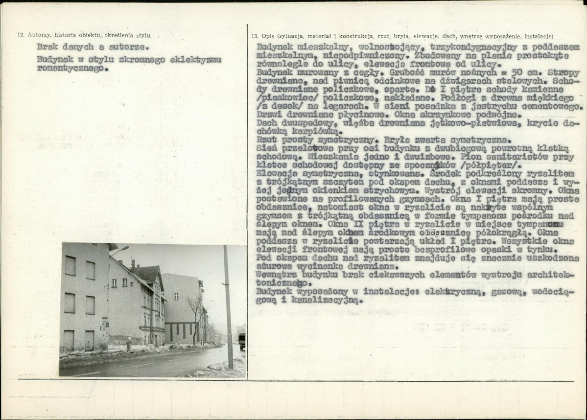 Karta biała, skan nr 2