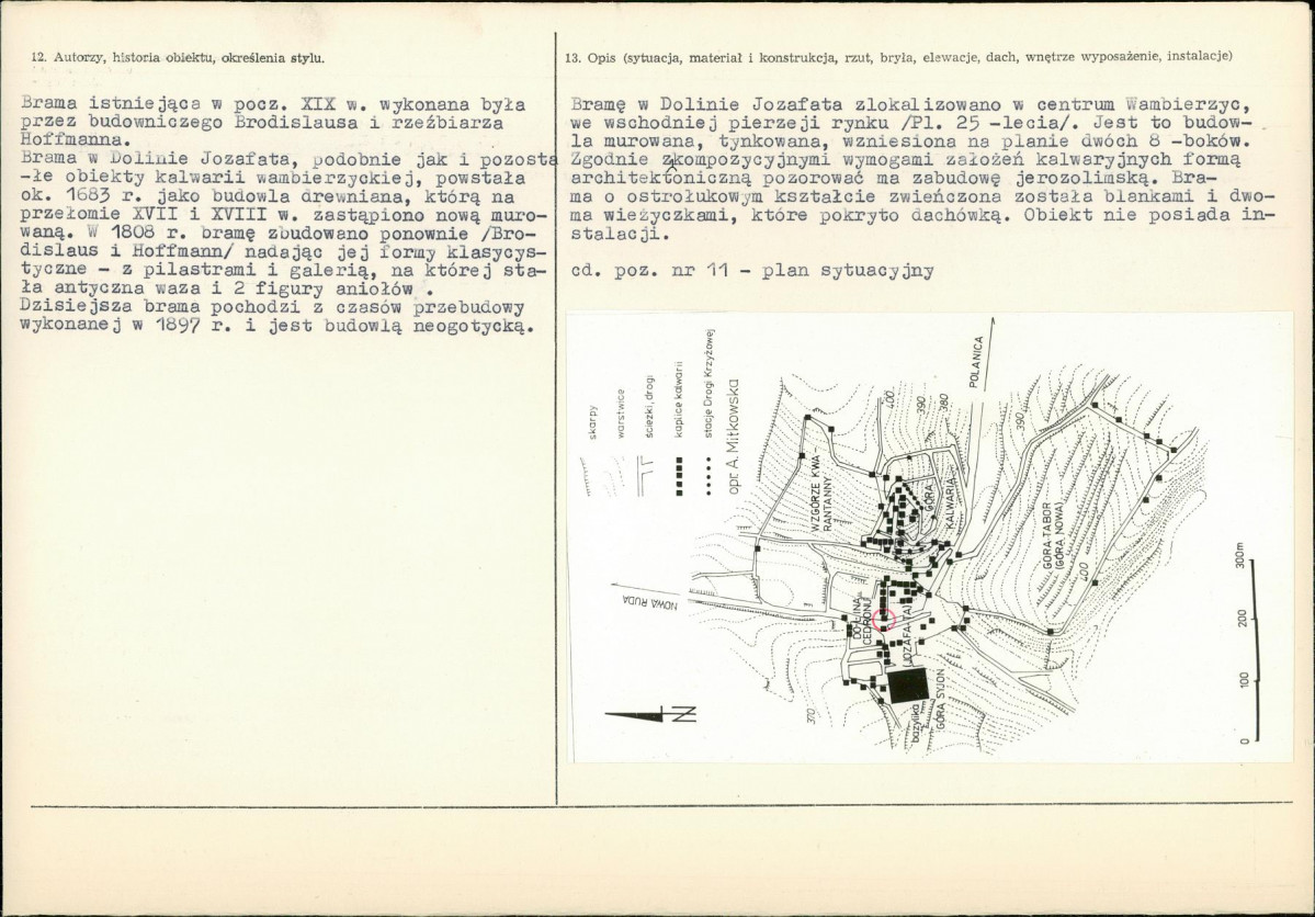 Karta biała, skan nr 2