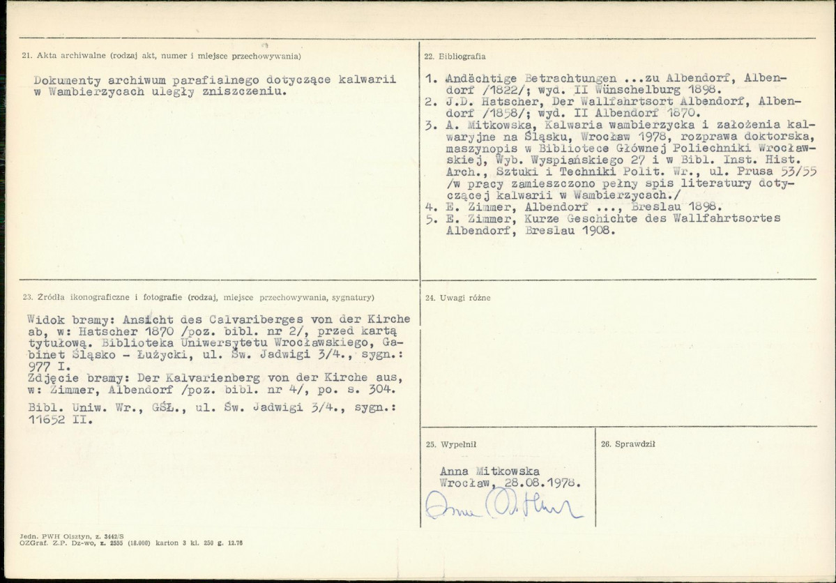 Karta biała, skan nr 4