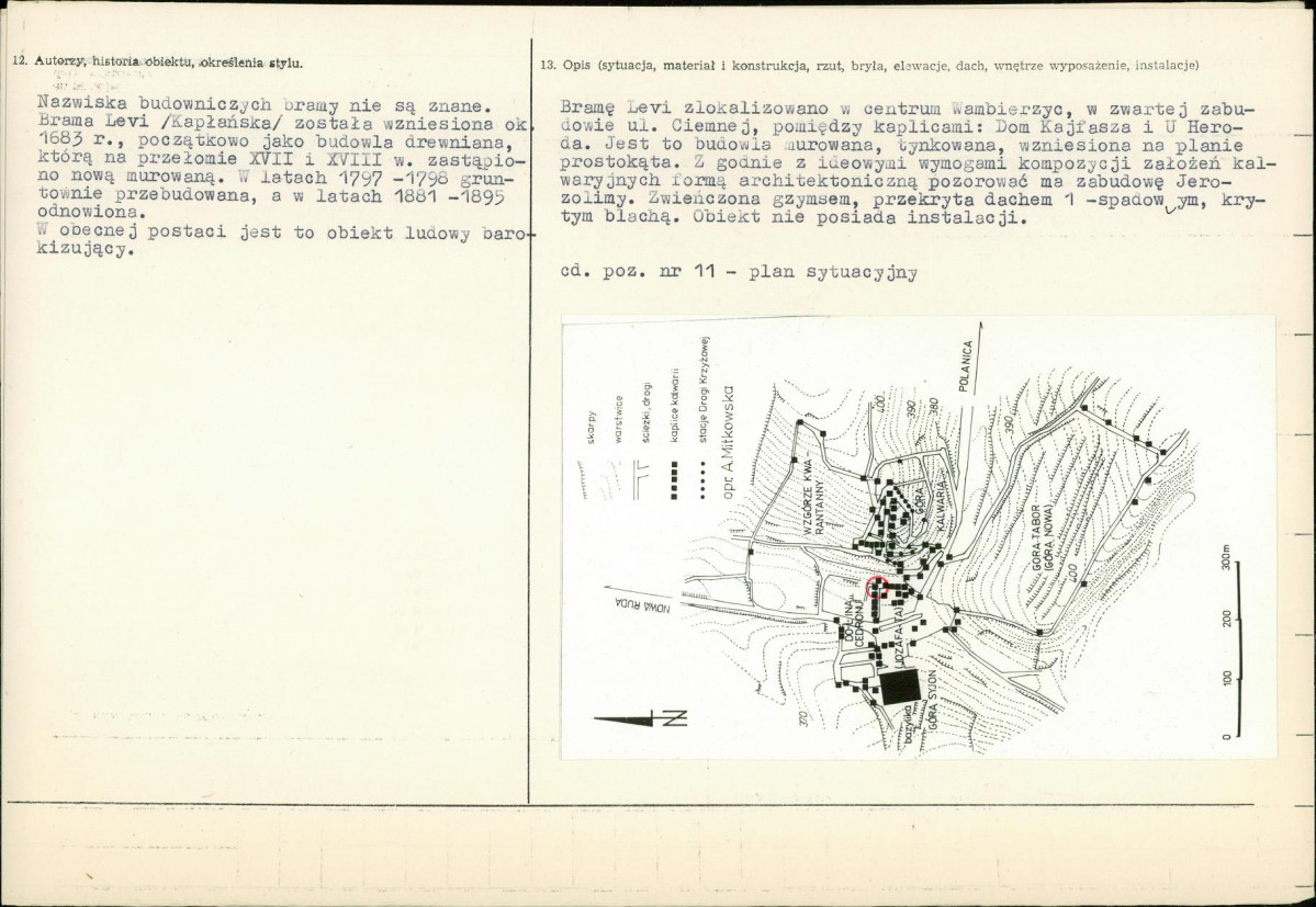 Karta biała, skan nr 2