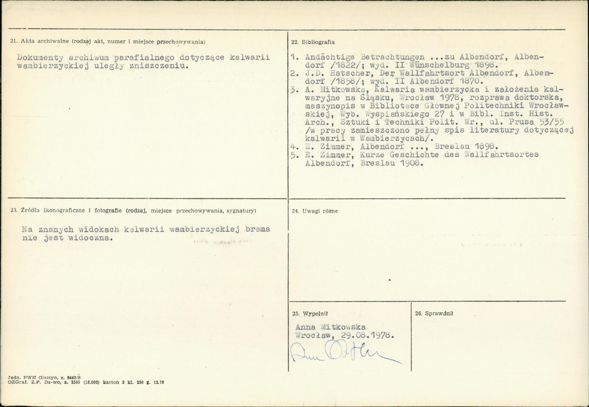 Karta biała, skan nr 4