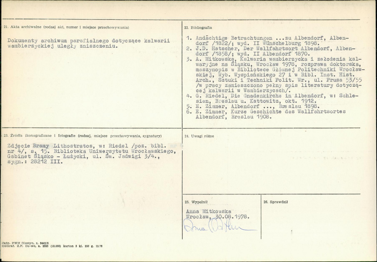 Karta biała, skan nr 4