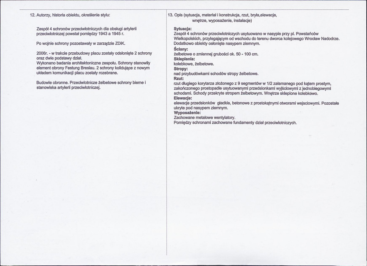 Karta biała, skan nr 2