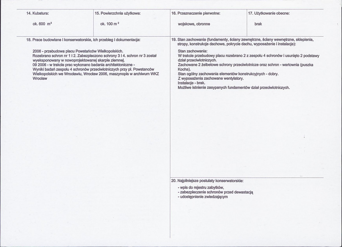 Karta biała, skan nr 3