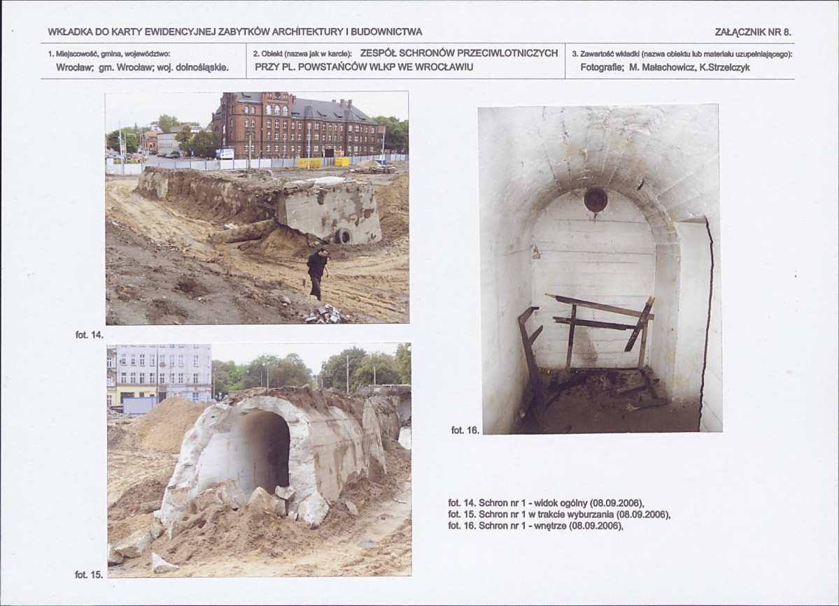 Karta biała, skan nr 12