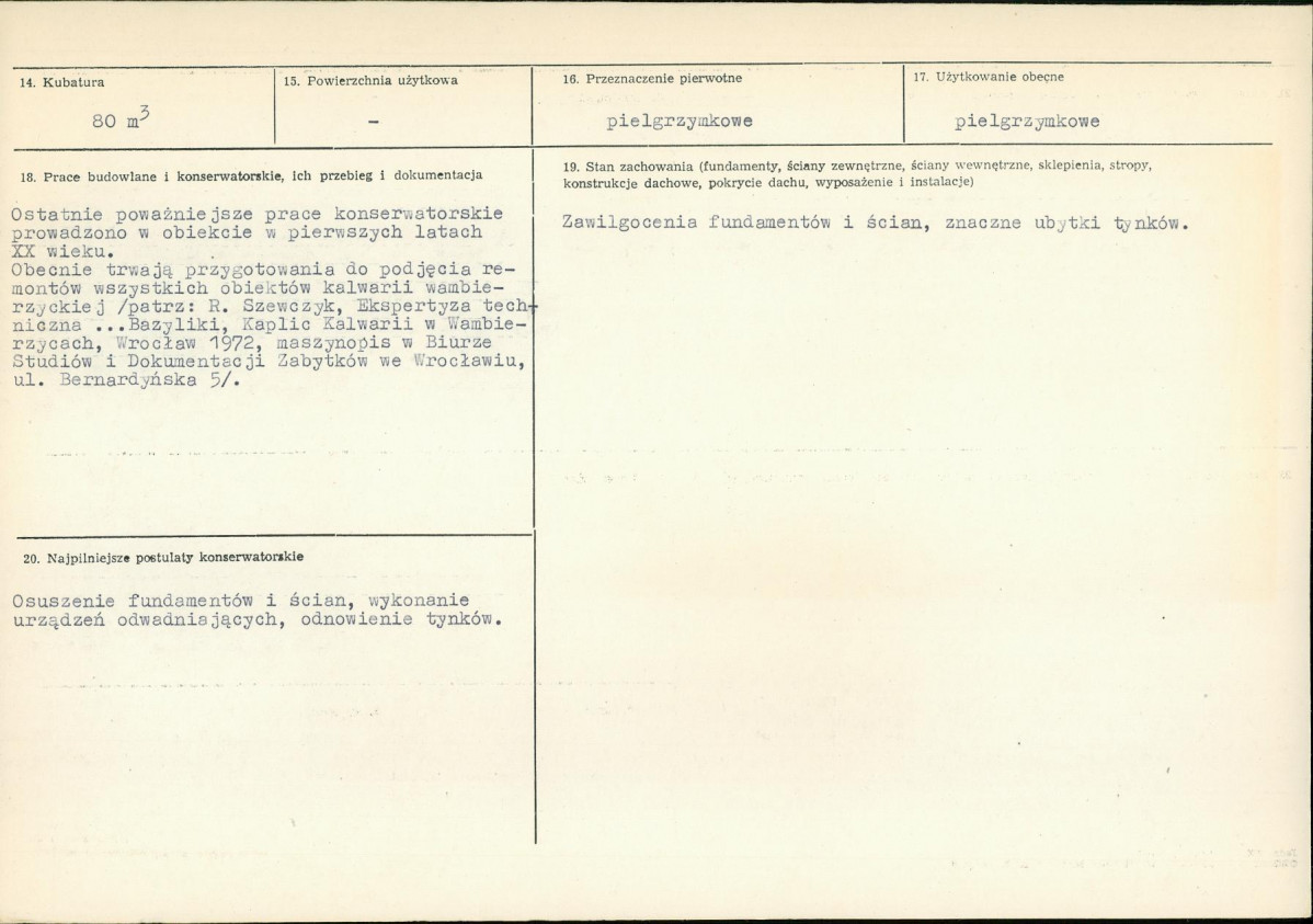 Karta biała, skan nr 3