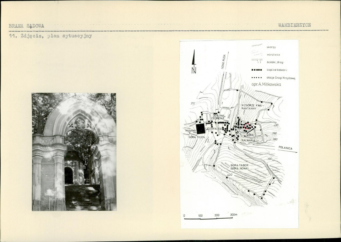 Karta biała, skan nr 5