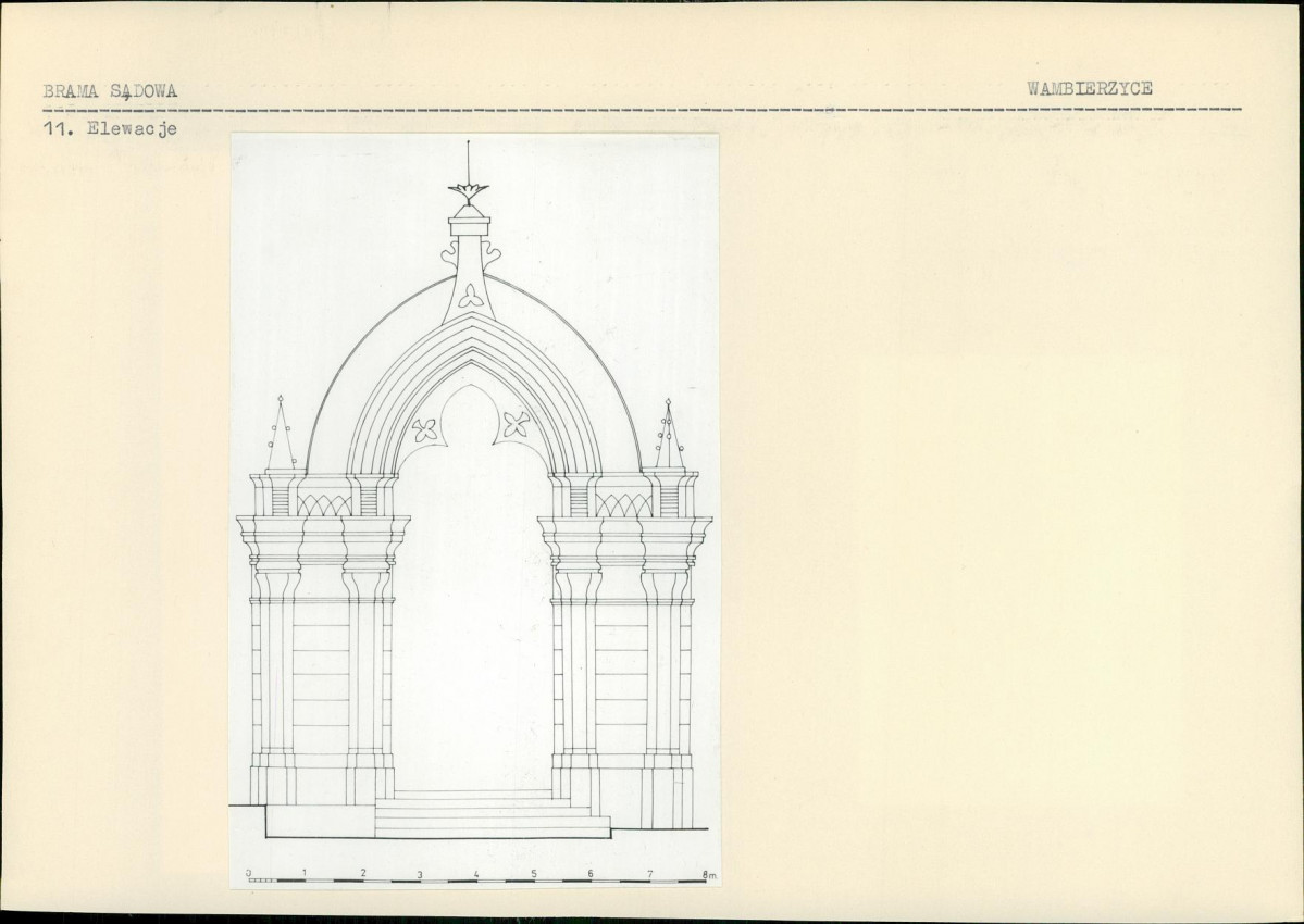 Karta biała, skan nr 6