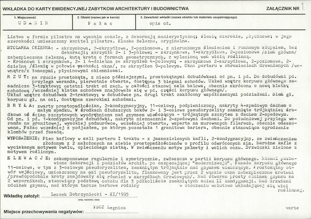 Karta biała, skan nr 5