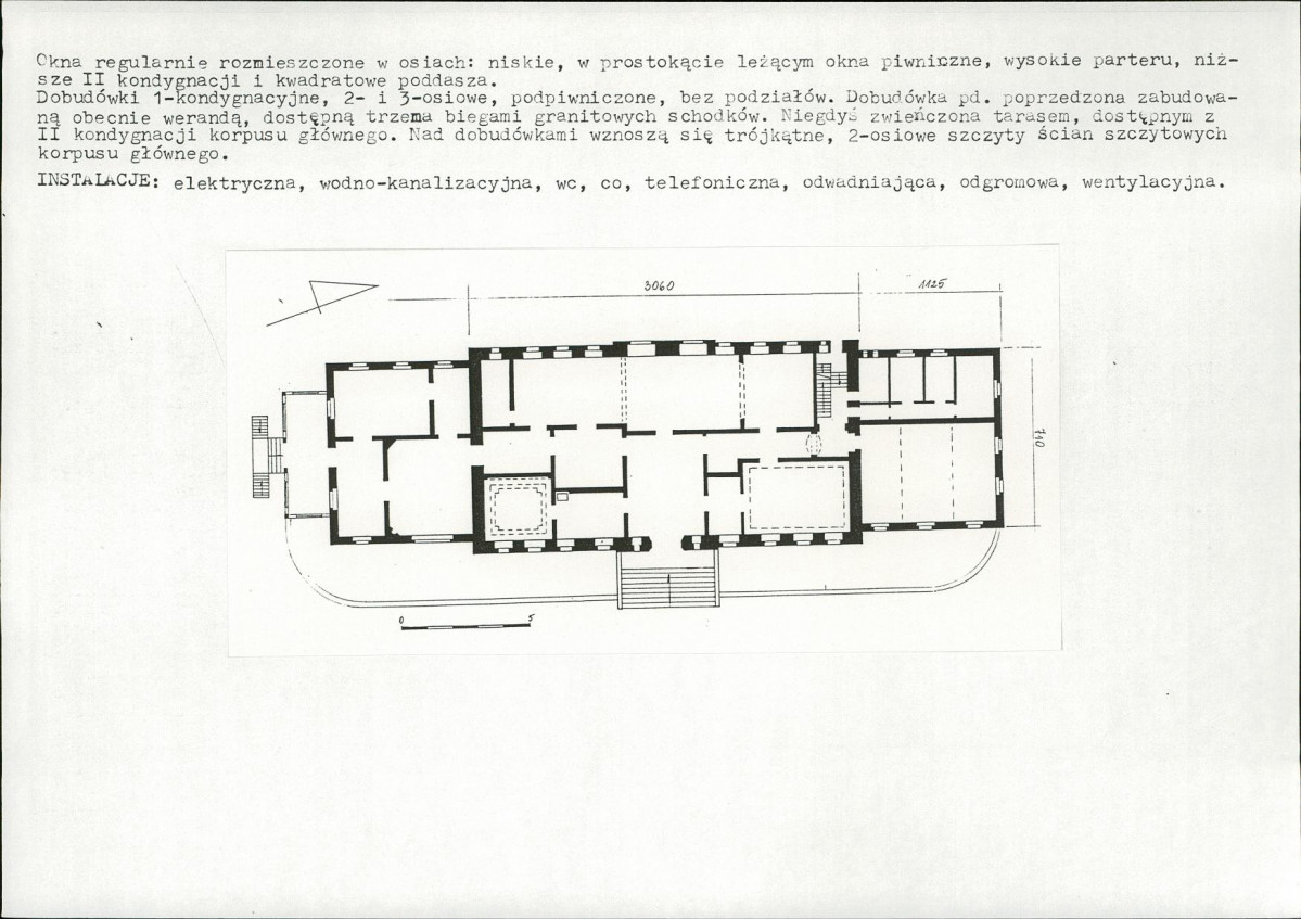 Karta biała, skan nr 6