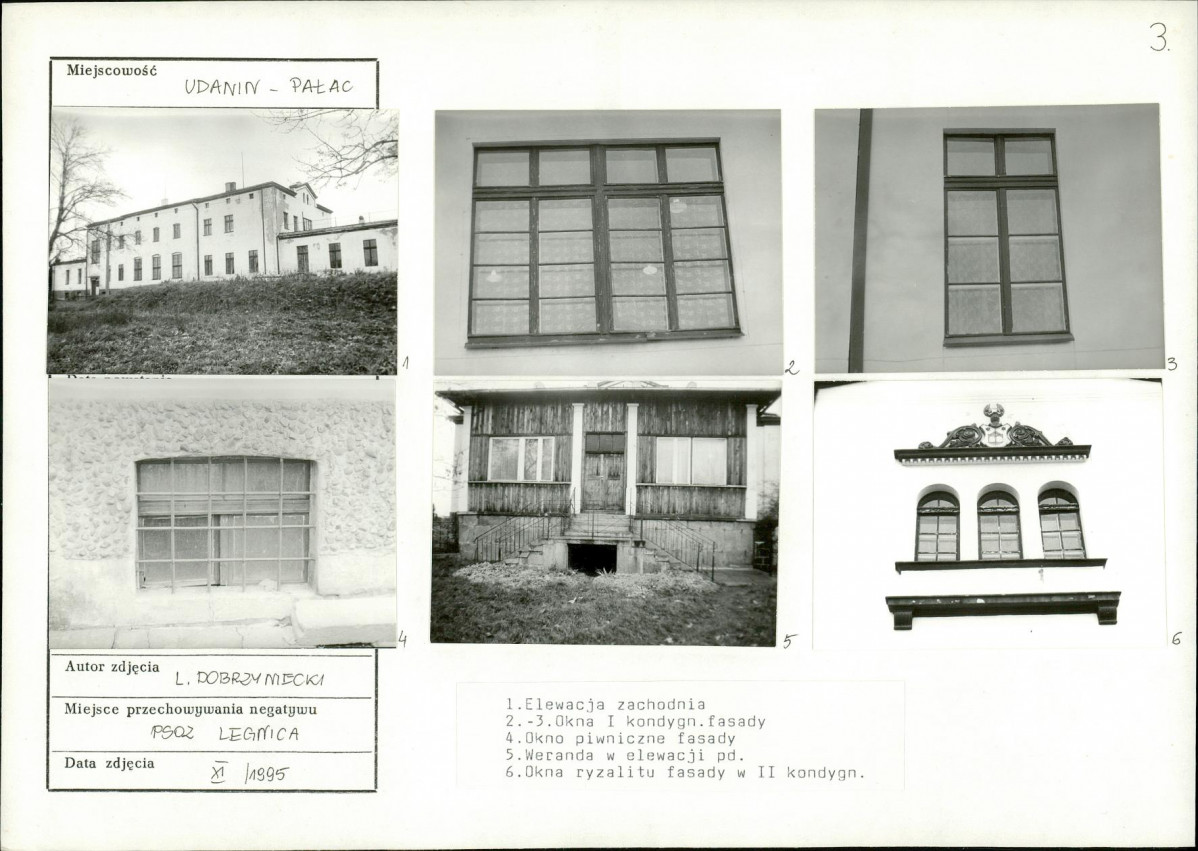 Karta biała, skan nr 9
