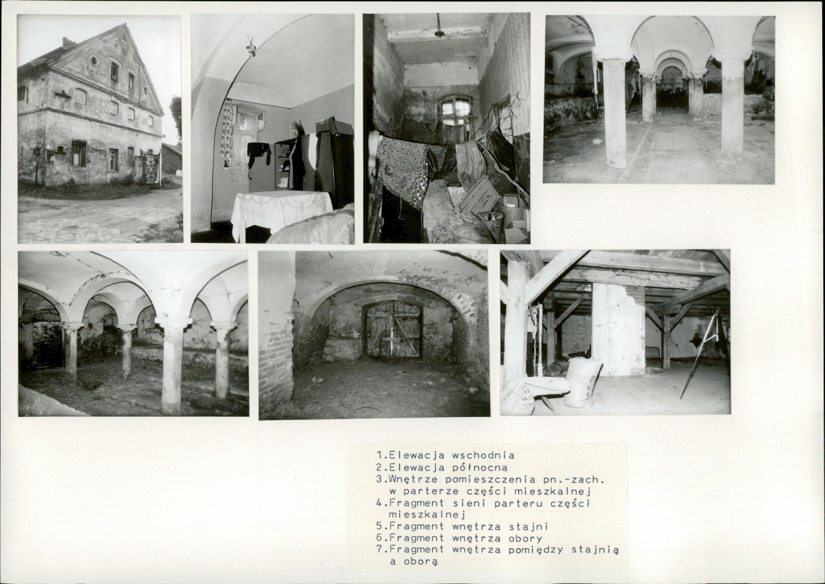 KB - Karta biała, skan nr 6