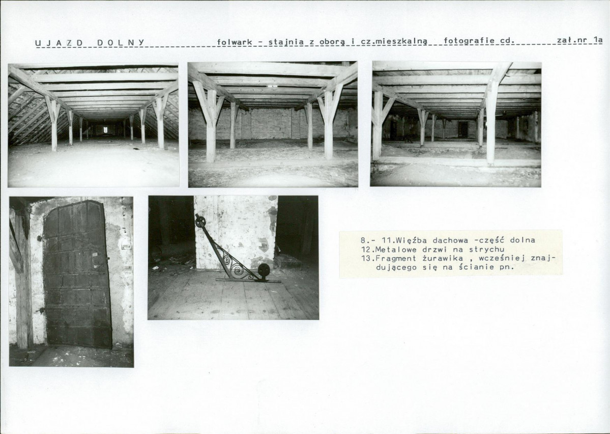 KB - Karta biała, skan nr 7