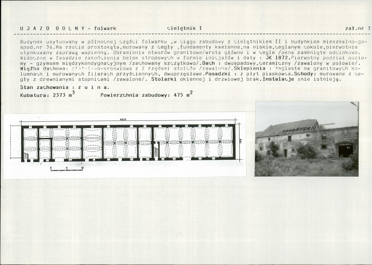 KB - Karta biała, skan nr 10