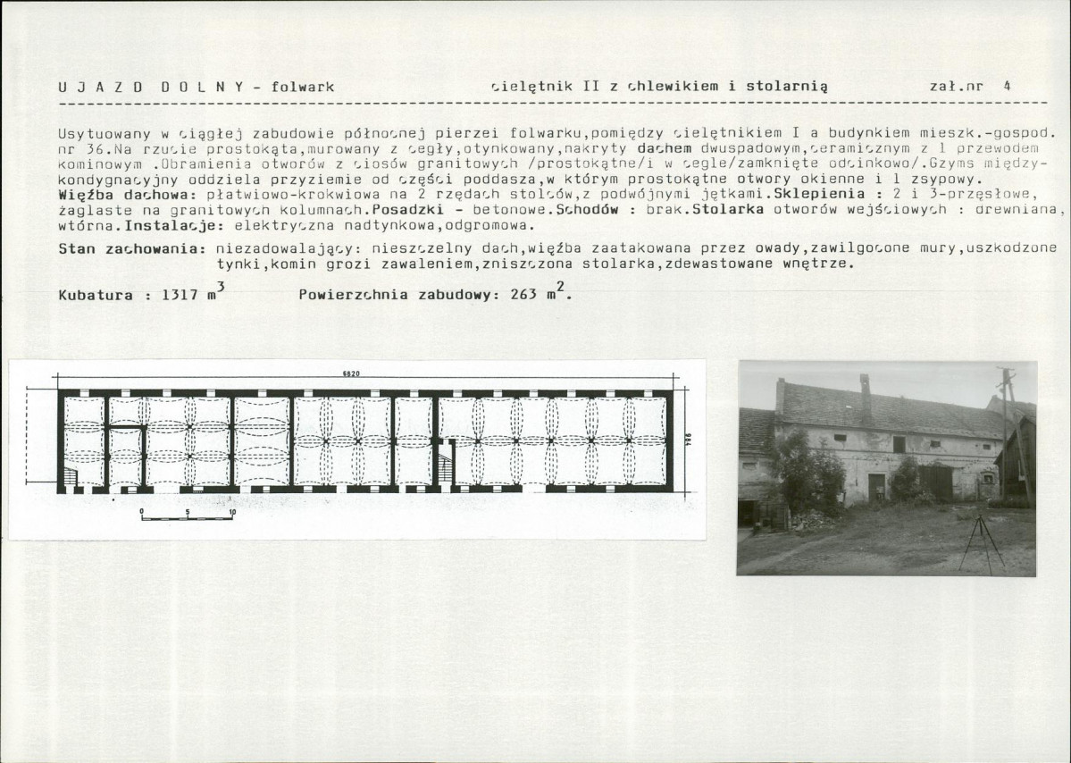 KB - Karta biała, skan nr 12